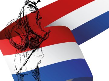 visuel_agenda-11NOVEMBRE