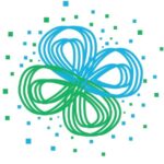 logo-boen-triple-points--150x150