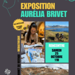 Aff 2025 Aurelia Brivet