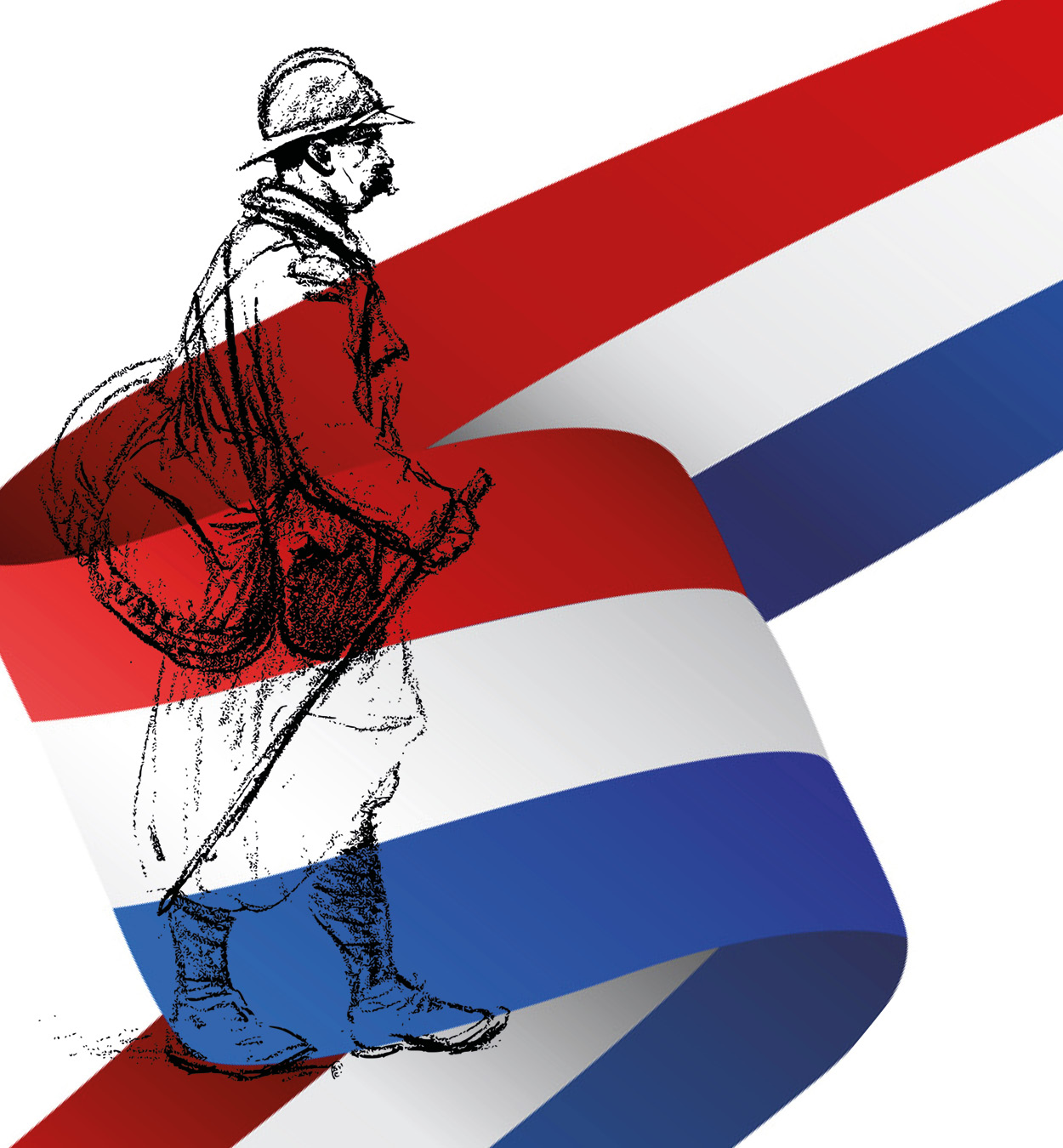 visuel_agenda-11NOVEMBRE