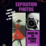 EXPO photo 2025