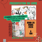 2026-03-26 AFF Femmes de Goutelas