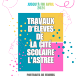 AFF travaux cite sco blanc