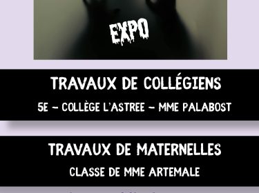 AFF que ARTS et PEUR en pdf pour impr _page-0001