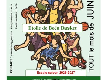 AL boen_page-0001