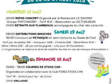 Affiche Programme Fête 08-2026_page-0001