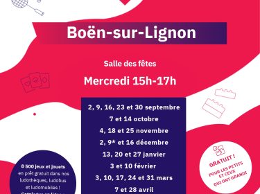 Boen Ludomobile 2026-2027_page-0001
