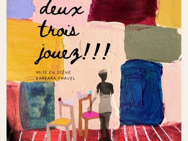 Copie de 1, 2, 3 jouez!!! (A4)_page-0001