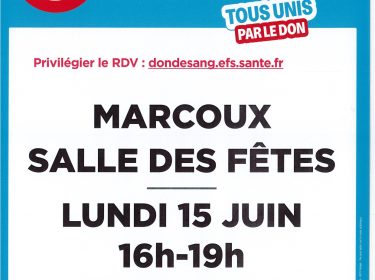 DON DU SANG - MARCOUX_page-0001