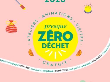 Depliant_Agenda_zerodechets_A5_v3_page-0001