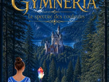 GALA GYMNASTIQUE 2025