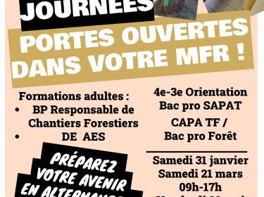 Journée PO 25-26(2)