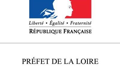Logo-préfecture-de-la-Loire