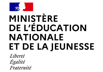 Ministère_de_l’Éducation_nationale_et_de_la_Jeunesse.svg