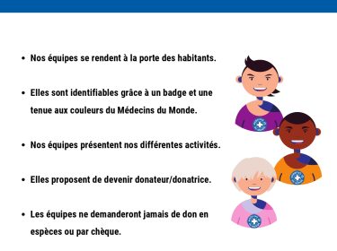 Poster mairie MDM 2023_page-0001