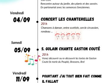ProgMensuelleSeptembre_page-0001
