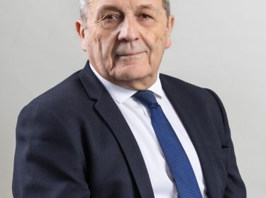 REGEFFE Robert