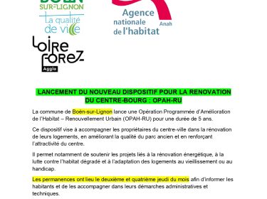 Site et futur bulletin municipal_page-0001