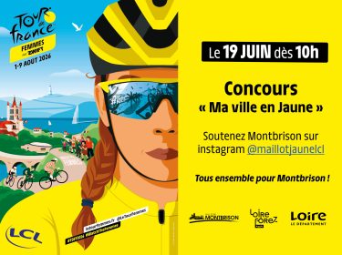 Visuel_Couverture_illiwap_TFF_V2