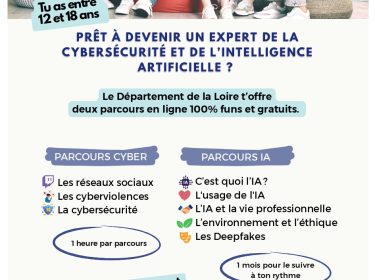 ateliers IA departement_page-0001