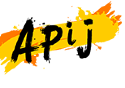 logo-apij-2017