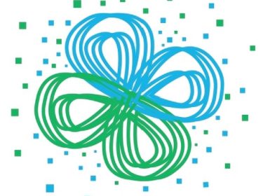 logo boen triple points