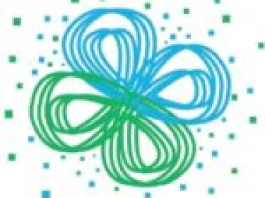 logo-boen-triple-points--150x150